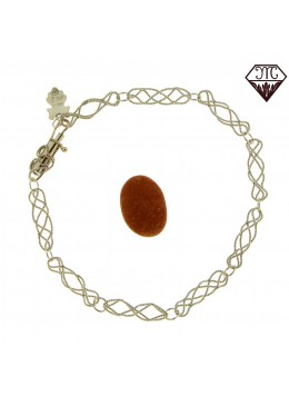 Bracciali Onde