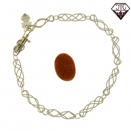 Bracciali Onde