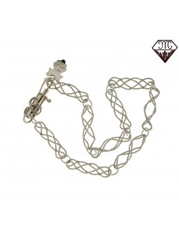 Bracciali Onde