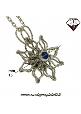 Girocolli Anice stellata