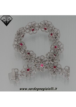 Bracciali Cisto