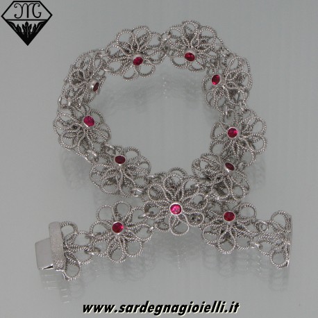 Bracciali Cisto