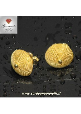 Corbula or61