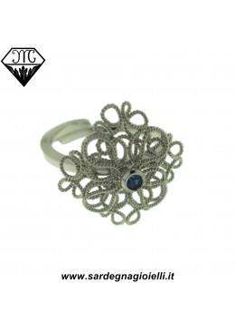 Anelli Taki 1