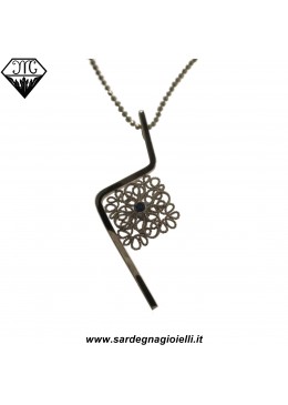 Girocolli Taki 2