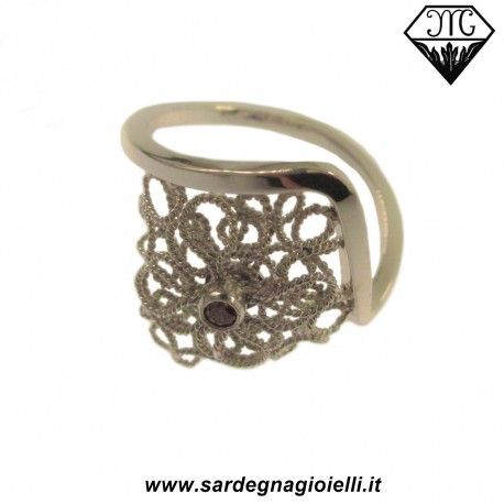 Anelli Taki 2