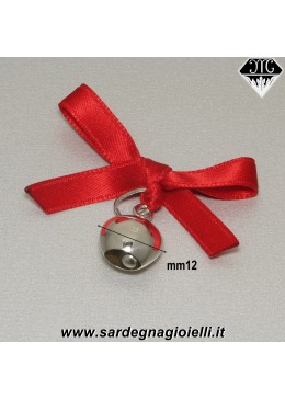 Campanacci:Pendente Sinfonie