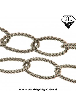 Catena Navet