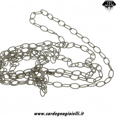 Catena Navet