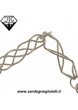 Catena Onde