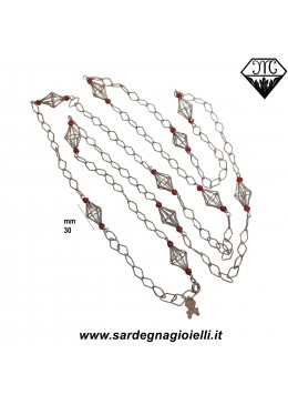 Catena Campanelle