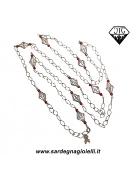 Catena Campanelle