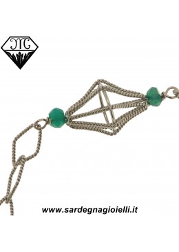 Catena Campanelle