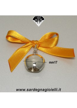 PendentI-Campanacci - Sinfonie