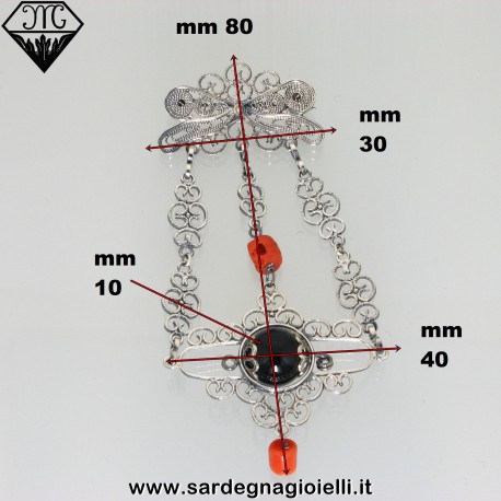 Spilla kokko