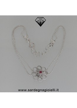 Bracciale Cisto