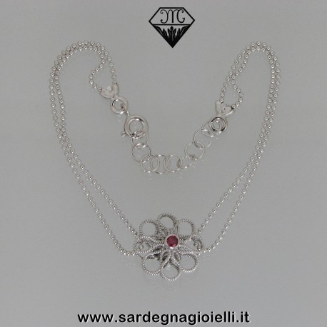Bracciale Cisto