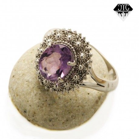 Anello MIA