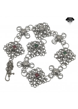 Bracciale aria-BRAR1