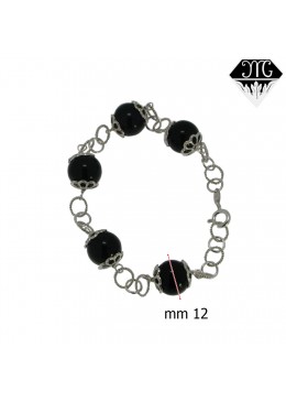 BRACCIALE KOKKO-12