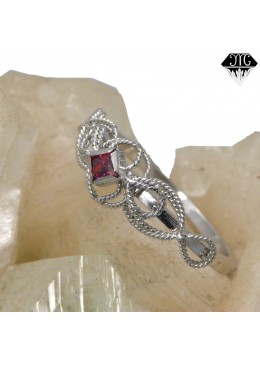 Anello infinito