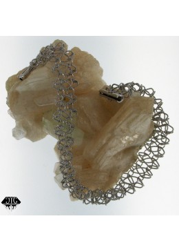 Bracciale onde 1f