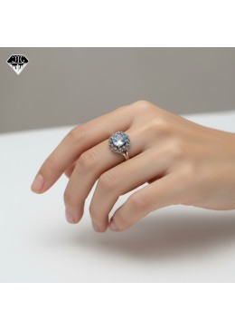 Anello MIA