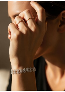 Bracciali Primula 2F