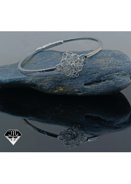 Bracciale Taki base