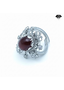 Anello Lughente