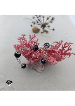 Bracciali KOKKO 10 mm