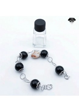 Bracciali KOKKO-12mm