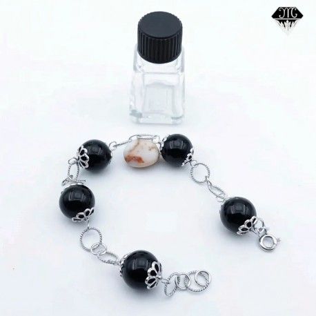 Bracciali KOKKO-12mm