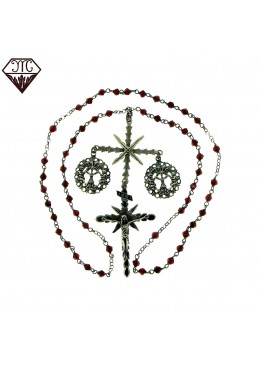 Rosario antico