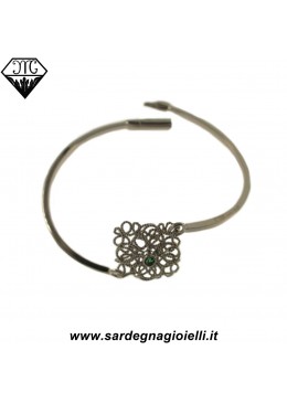 Bracciale Taki base