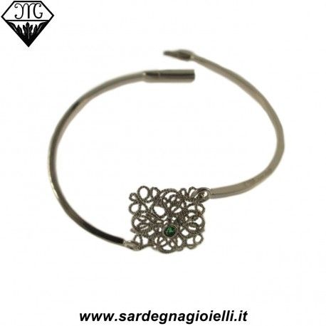 Bracciale Taki base