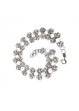 Bracciali Primula 2F