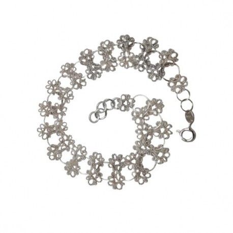 Bracciali Primula 2F