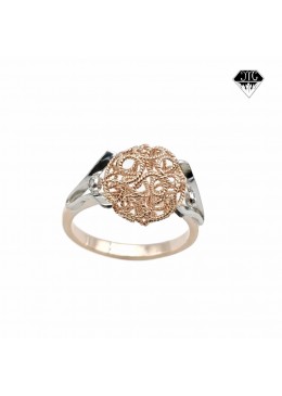 Anello terra-Volo