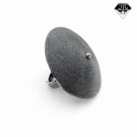 Anello Corbula-max