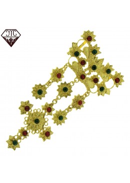 Spille Zoica grande