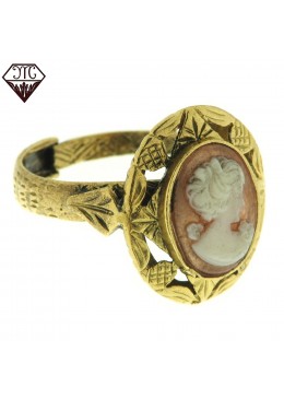 Anello Nuorese G.