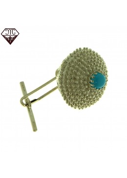 Bottoni sardi Olloai-S-mm 23